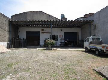 Comercial · 100m² · Comercial para aluguel - no Vila Califórnia