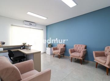 Casa · 250m² · 3 Quartos · Casa à venda - na Vila Assunção