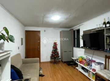 684832_i5a89S6H44u82zIN_68483267ac0a2ca9db0.jpg · Apartamento 02 quartos no bairro Vila Nova