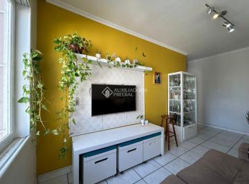 1 · APTO DE 01 DORMITÓRIO, REFORMADO, EXCELENTE LOCALIZAÇÃO