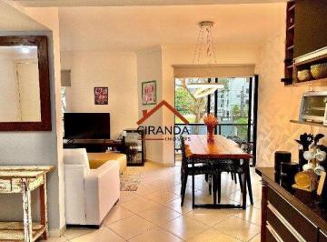 8820_i4POzu3yESe5bZ42u2j1_8820679945e7ec588.jpg · Seu Novo Lar no Litoral! Apartamento com Lazer Completo e Ótima Localização