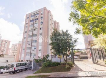 309956 PRIMEIRO DE SETEMBRO 340 304 33A (2) · oportunidade unica apto 2 dor garagem