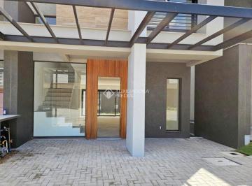 685218_i45Obh5_68521867af83f37ae1e.jpg · Casa em condomínio no Bairro Vila Rosa em Novo Hamburgo