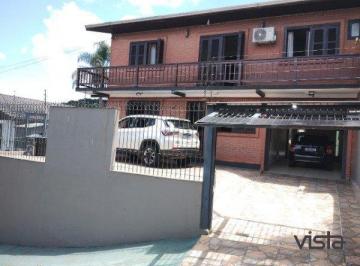 9387_iY5I775zF66_938767acca6906d4e.jpg · Imoveis - em São José