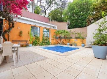 344877_i36R361h4VP1wcC_34487768e94e5daa2c3.jpg · Imoveis - no Jardim Floresta