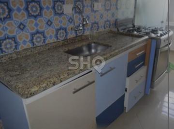 344866_iE85K7Pd1pB718R29n17_34486667aaab8624c21.jpg · Imoveis - no Vila Mazzei