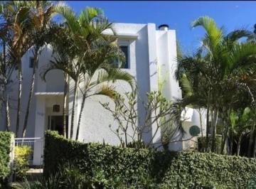 635920_i3tyG51dH4rchj_6359206716aa412aba3.jpg · Casa com 3 dormitórios 2 suítes com 550m2 na Lagoa da Conceição