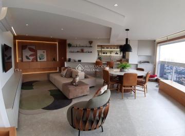 678730_iN7mnn352184V8kWm4M2_67873067acee68f0962.jpg · APARTAMENTO ALTO PADRÃO - SANTO ANDRÉ - VILA GUIOMAR