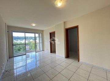 681825_i6466u6c_68182567abb12aa7b35.jpg · Apartamento de 3 dormitórios junto ao Shopping Santa Cruz!