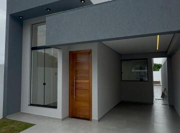 Casa , Pedro Leopoldo · casa alto padrao no bairro central park andyara em pedro leopoldo