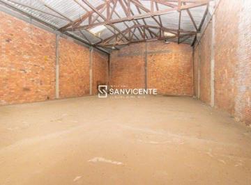 9475_ihqsH4dAC4j1_947567acfbb6c7dd3.jpg · Imoveis - em Navegantes