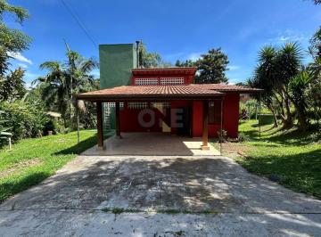 11645_iQUfv27979U43_1164567acc65e0fe8d_DQ3NzU3OTY4YmM3_o_wm.jpg · Casa à venda na Granja Viana - Cotia/SP