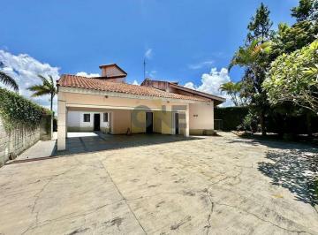 11636_iY6uA62L6k69363c6P36_1163667abc23b539ff_GYyMGFhNDgxMTRi_o_wm.jpg · Casa com 3 dormitórios, sendo 3 suítes para venda na Granja Viana - Cotia/SP