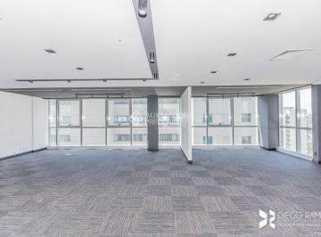 684946_if16aN2rZnxDIHw3_68494667b76cb9878a3.jpg · MAGNIFICA SALA no empreendimento Trend Corporate