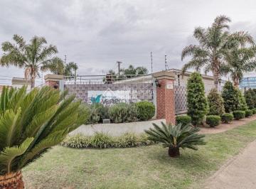 685149_ie66WH9O9eM3N8YTJ3I5_68514967acad1f36ef8.jpg · Casa em condomínio com 2 dormitórios na Hípica
