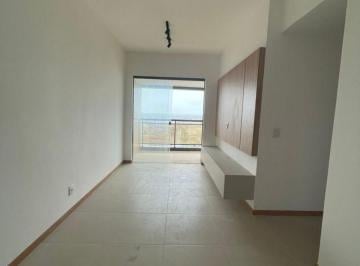 Apartamento de 3 quartos, Belém · Lago Di Garda c/ 79m², 3 quartos sendo 1 suíte e 2 vagas em Telegráfo / Belém-Pa