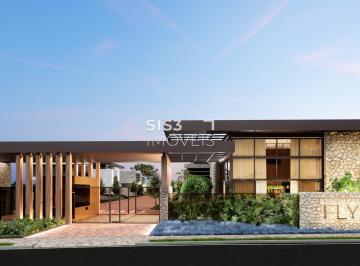 Casa · 425m² · 4 Quartos · 3 Vagas · FLY 357, Batel