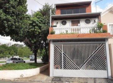 38172_iVg141s8wo54r98g3j4_3817267acb4a6ca8ba.jpg · Casa à venda - em Mooca