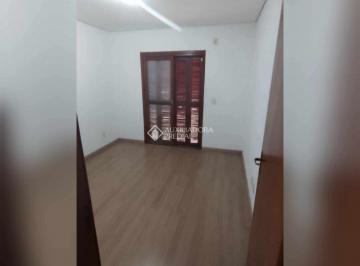 685244_iph54nN795MY3_68524467acdca8957b0.jpg · SOBRADO, 2 DORMITÓRIOS 69M² BAIRRO JARDIM BETANIA, CACHOEIRINHA