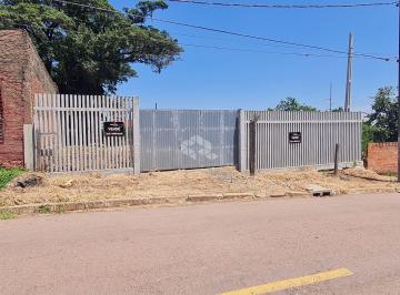 671820_ipz1g7QGD_671820675b01f02a41c.jpg · TERRENO 2099m² Tamadaré Esteio