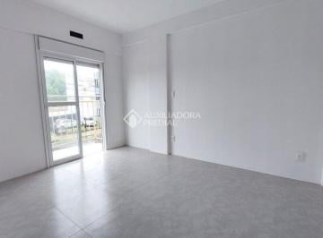 685109_i7k1g14_68510967ac9e69002af.jpg · APARTAMENTO, 2 DORMITÓRIOS, BAIRRO MORADA DO VALE I EM GRAVATAÍ