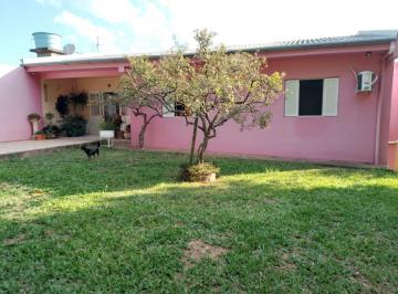 684815_i3A514_68481567acd7007942b.jpg · Sitio em Lomba Grande - NH