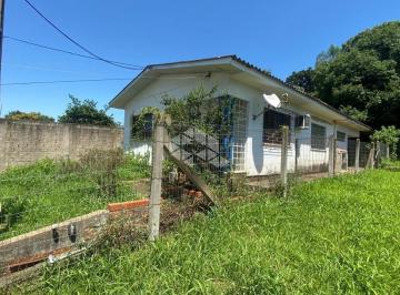 653216_iG34d3ghg5e4P_65321667bf3d87c35fb.jpg · Casa de 2 dormitórios no Marechal Rondon