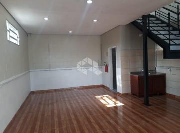 WhatsApp Image 2025-01-31 at 11.51 · Prédio Comercial com 384m², Bairro Estancia Velha em Canoas