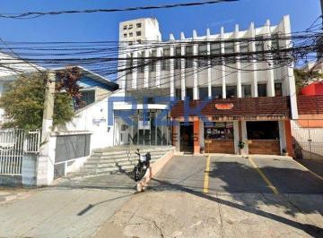 10518_ig5919449l1z75JFob_1051867ac9dc86894d.jpg · Imoveis - na Vila Mariana