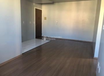 00 - SALA · Residencial Villaggio Dionísio