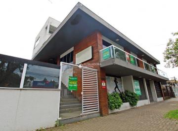 165673_iK08R_16567363879593baf19.jpg · Ampla residência