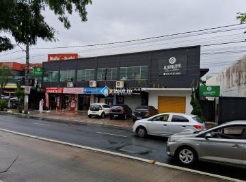 685329_iTX9_68532967af3814c5c18.jpg · Prédio Comercial Baltazar