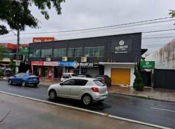 685329_iTX9_68532967af3818950cf.jpg · Prédio Comercial Baltazar