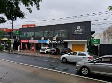 685329_izNGs8u2n_685329681a1b211cc0d.jpg · Prédio Comercial Baltazar