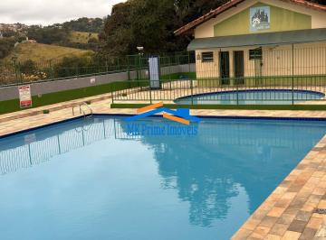 Apartamento · 55m² · 2 Quartos · 1 Vaga · Apartamento à Venda Condomínio Green Land - Cotia/SP