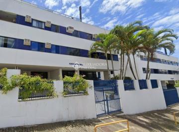 685133_iI7oLYp3752Jh_68513367aca8617e5c2.jpg · Apartamento de 2 dormitórios na Lagoa da Conceição em Florianópolis.