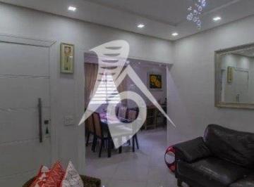 190270_iM541i7h66673u918Zs5_19027067acb561be328.jpg · Casa comercial Chácara Santo Antonio, (ZL), 250m²