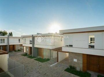 331070_i0JF37V9r71F_33107060e4b181c83f5.jpg · Casa em condomínio fechado