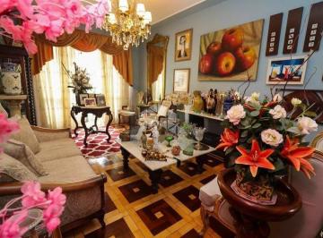 WhatsApp Image 2025-02-11 at 11.15 · Apartamento para comprar no Santana com 3 quartos