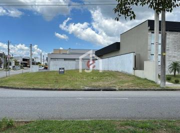 12588_iM2LMm126XTL7a66_1258867abe2aa5bd33.jpg · Terreno à venda - em Residencial Ouroville