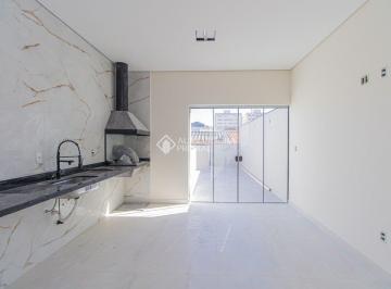 656820_iKf79a676C1S98dU_656820685d89dd72c6c.jpg · SOBRADO - SANTO ANDRÉ - CAMILÓPOLIS