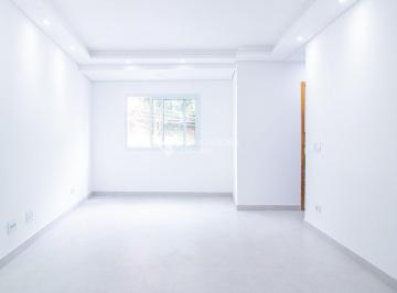 683378_iBVyH4I8V93X8Vnu53e_68337867acc7a62c68d.jpg · SOBRADO - SANTO ANDRÉ - VILA TIBIRIÇA
