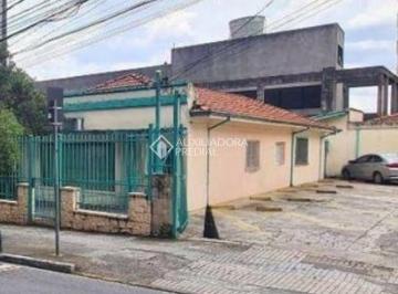 674819_iH684s6jMRV91_67481967a519b0b660d.jpg · TERRENO - SÃO BERNARDO DO CAMPO - CENTRO