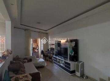 678044_i84v42245Ig31_67804467a2342cbf955.jpg · SOBRADO - SÃO PAULO - PARQUE SÃO RAFAEL
