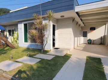 681780_i53bDv46gr6C167T3Y_68178067ac977c7c8ab.jpg · CASA EM CONDOMINIO FECHADO EM CACHOEIRA DE BOM JESUS.