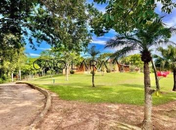 Foto 01 · Sitio, Itaim, Itu, SP
