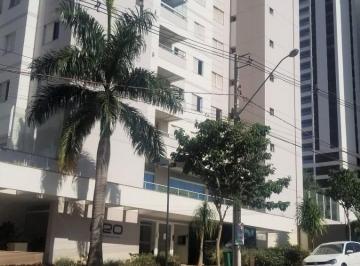 103_i158eg41_10360252e8f5a004.jpg · Apartamento | Neo Palhano | Gleba Palhano