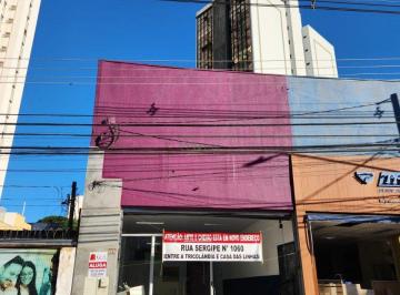 7874_i1h78721a2ps3GX4bsv2_78746760668e76972.jpg · Loja Comercial | Centro | Londrina
