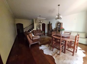 7913_i28663K_79136765c8c997921.jpg · Casa | Vila Fujita | Centro