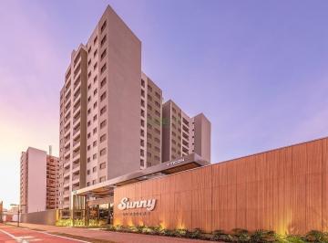 8122_iR916129A3A5n3y9l9FT7_812267a65d4160b65.jpg · Apartamento | Sunny Downtown | Centro